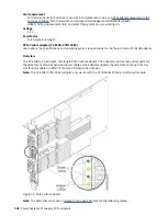 Предварительный просмотр 148 страницы IBM 00E2714 Manual