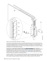 Предварительный просмотр 156 страницы IBM 00E2714 Manual