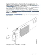 Предварительный просмотр 161 страницы IBM 00E2714 Manual