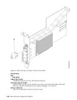 Предварительный просмотр 162 страницы IBM 00E2714 Manual