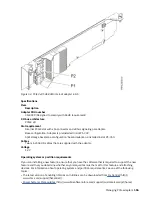 Предварительный просмотр 169 страницы IBM 00E2714 Manual