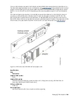 Предварительный просмотр 175 страницы IBM 00E2714 Manual