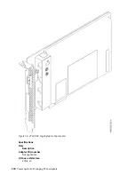 Предварительный просмотр 184 страницы IBM 00E2714 Manual