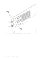 Предварительный просмотр 188 страницы IBM 00E2714 Manual