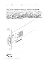 Предварительный просмотр 192 страницы IBM 00E2714 Manual