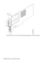 Предварительный просмотр 196 страницы IBM 00E2714 Manual