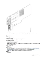 Предварительный просмотр 197 страницы IBM 00E2714 Manual