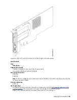 Предварительный просмотр 203 страницы IBM 00E2714 Manual