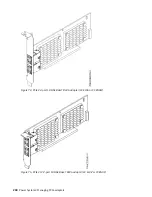 Предварительный просмотр 214 страницы IBM 00E2714 Manual