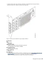 Предварительный просмотр 225 страницы IBM 00E2714 Manual