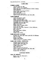 Preview for 6 page of IBM 01 Maintenance Manual