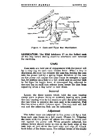 Preview for 19 page of IBM 01 Maintenance Manual