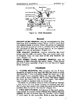 Предварительный просмотр 31 страницы IBM 01 Maintenance Manual