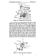 Предварительный просмотр 35 страницы IBM 01 Maintenance Manual