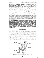 Preview for 40 page of IBM 01 Maintenance Manual