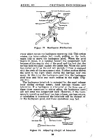 Предварительный просмотр 50 страницы IBM 01 Maintenance Manual