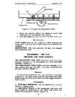 Preview for 70 page of IBM 01 Maintenance Manual