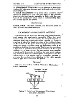 Предварительный просмотр 71 страницы IBM 01 Maintenance Manual