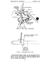 Preview for 94 page of IBM 01 Maintenance Manual