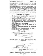 Preview for 96 page of IBM 01 Maintenance Manual