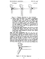 Предварительный просмотр 98 страницы IBM 01 Maintenance Manual