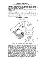 Предварительный просмотр 105 страницы IBM 01 Maintenance Manual