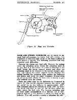 Предварительный просмотр 110 страницы IBM 01 Maintenance Manual