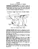 Preview for 113 page of IBM 01 Maintenance Manual