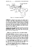 Preview for 117 page of IBM 01 Maintenance Manual