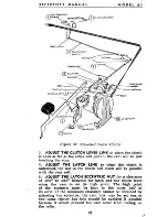 Предварительный просмотр 118 страницы IBM 01 Maintenance Manual