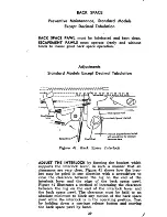 Предварительный просмотр 125 страницы IBM 01 Maintenance Manual