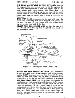 Preview for 127 page of IBM 01 Maintenance Manual