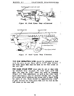 Preview for 128 page of IBM 01 Maintenance Manual