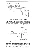 Предварительный просмотр 130 страницы IBM 01 Maintenance Manual