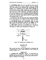 Предварительный просмотр 152 страницы IBM 01 Maintenance Manual