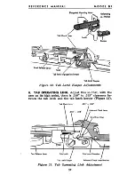 Предварительный просмотр 176 страницы IBM 01 Maintenance Manual