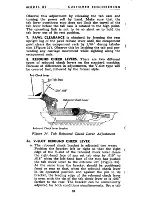 Предварительный просмотр 177 страницы IBM 01 Maintenance Manual