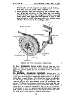 Предварительный просмотр 179 страницы IBM 01 Maintenance Manual