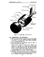 Предварительный просмотр 180 страницы IBM 01 Maintenance Manual