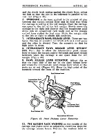 Предварительный просмотр 186 страницы IBM 01 Maintenance Manual