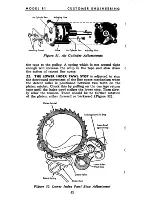 Предварительный просмотр 191 страницы IBM 01 Maintenance Manual