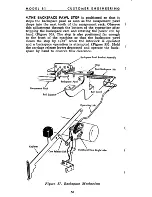 Предварительный просмотр 195 страницы IBM 01 Maintenance Manual