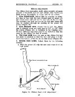 Preview for 198 page of IBM 01 Maintenance Manual