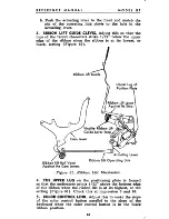 Preview for 200 page of IBM 01 Maintenance Manual