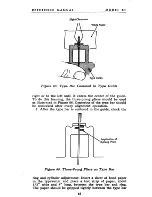 Предварительный просмотр 204 страницы IBM 01 Maintenance Manual