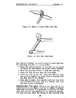 Preview for 208 page of IBM 01 Maintenance Manual