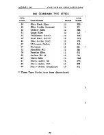 Предварительный просмотр 211 страницы IBM 01 Maintenance Manual