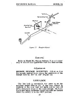 Предварительный просмотр 228 страницы IBM 01 Maintenance Manual