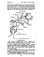 Preview for 253 page of IBM 01 Maintenance Manual