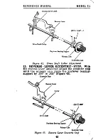 Preview for 256 page of IBM 01 Maintenance Manual